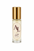 𝘼𝙇 𝙇𝙀𝙔𝙇 𝘾𝙖𝙖𝙩𝙖𝙧𝙨